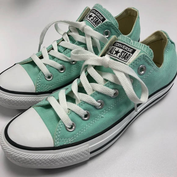 Converse All Stars - Picture 2 of 5